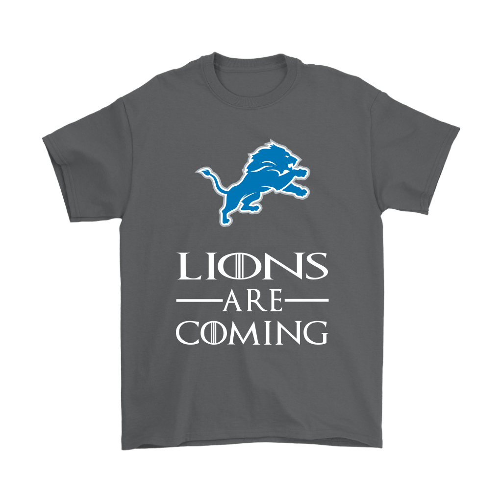 11020-NFLSHIRT-211119 8ioynpflmsip 4.png?ssl=1