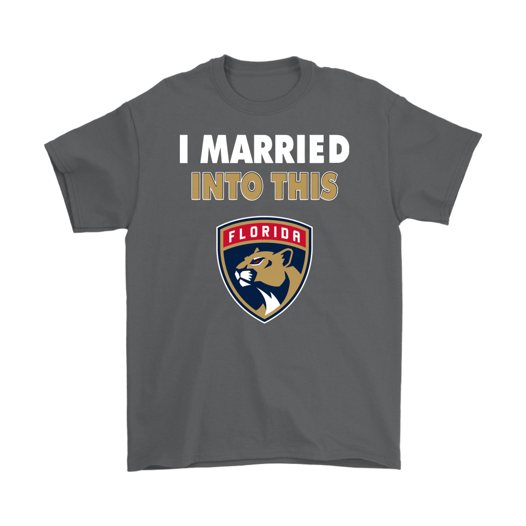 11172-NFLSHIRT-211119 8pmdjmj4sjik 4.png?ssl=1