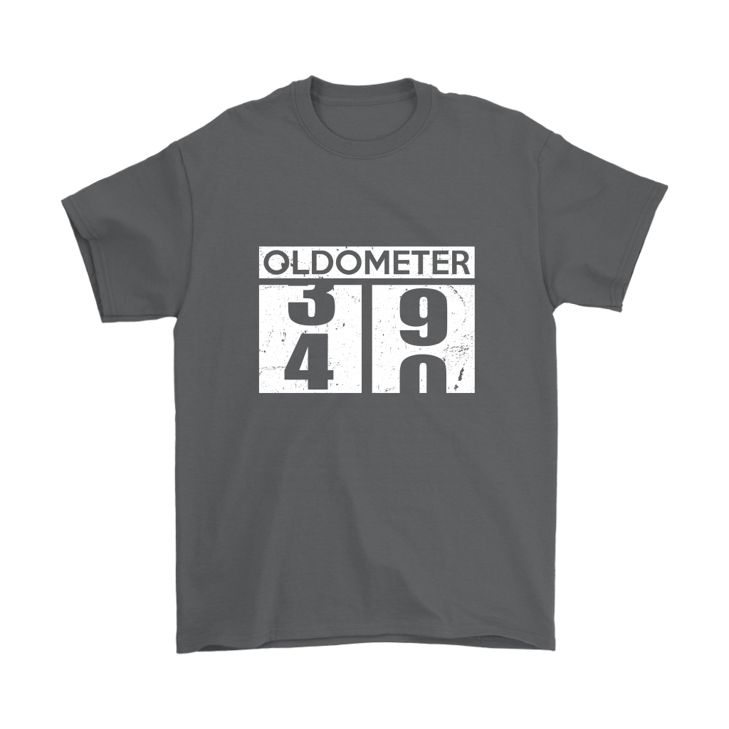 12919-NFLSHIRT-211119 8r7ee9j33zj1 6.png?ssl=1