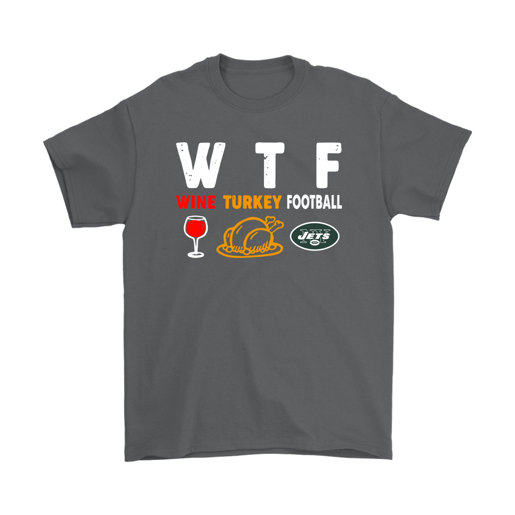 11449-NFLSHIRT-211119 8rvejqa39r3t 4.png?ssl=1