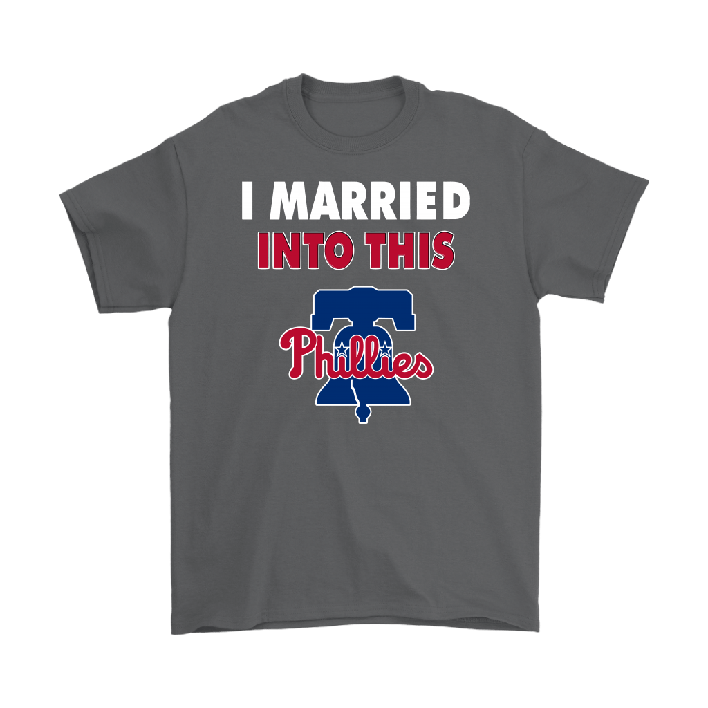 11192-NFLSHIRT-211119 8t127h6t57l6 4.png?ssl=1