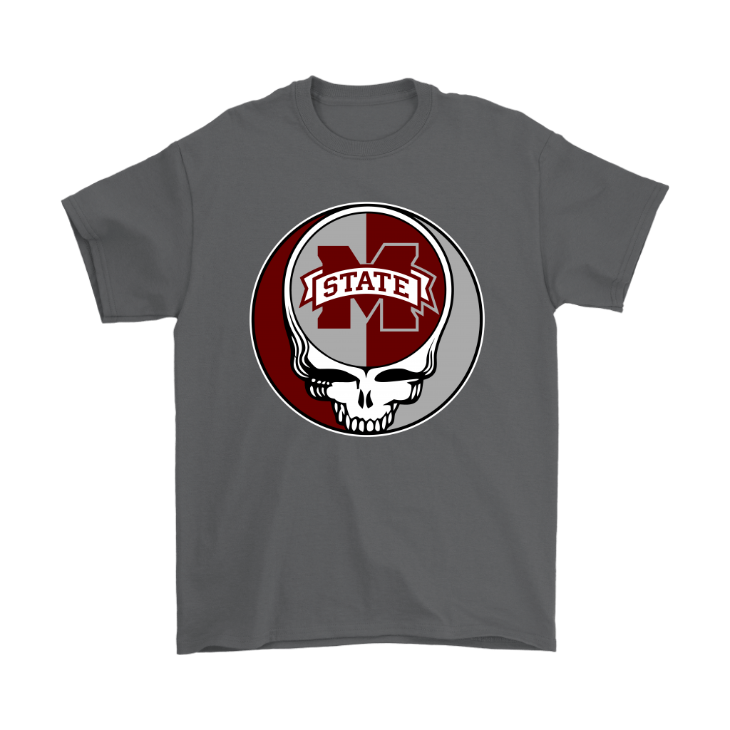 9718-NFLSHIRT-211119 8u84364reffv 4.png?ssl=1