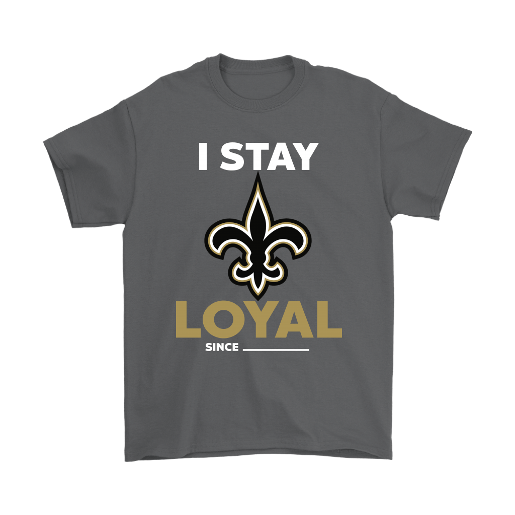 12895-NFLSHIRT-211119 8vjuiqgi3jqi 5.png?ssl=1