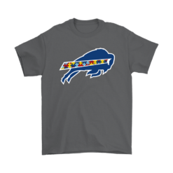 9334-NFLSHIRT-211119 8yf39sqhx69l 3 247x247.png