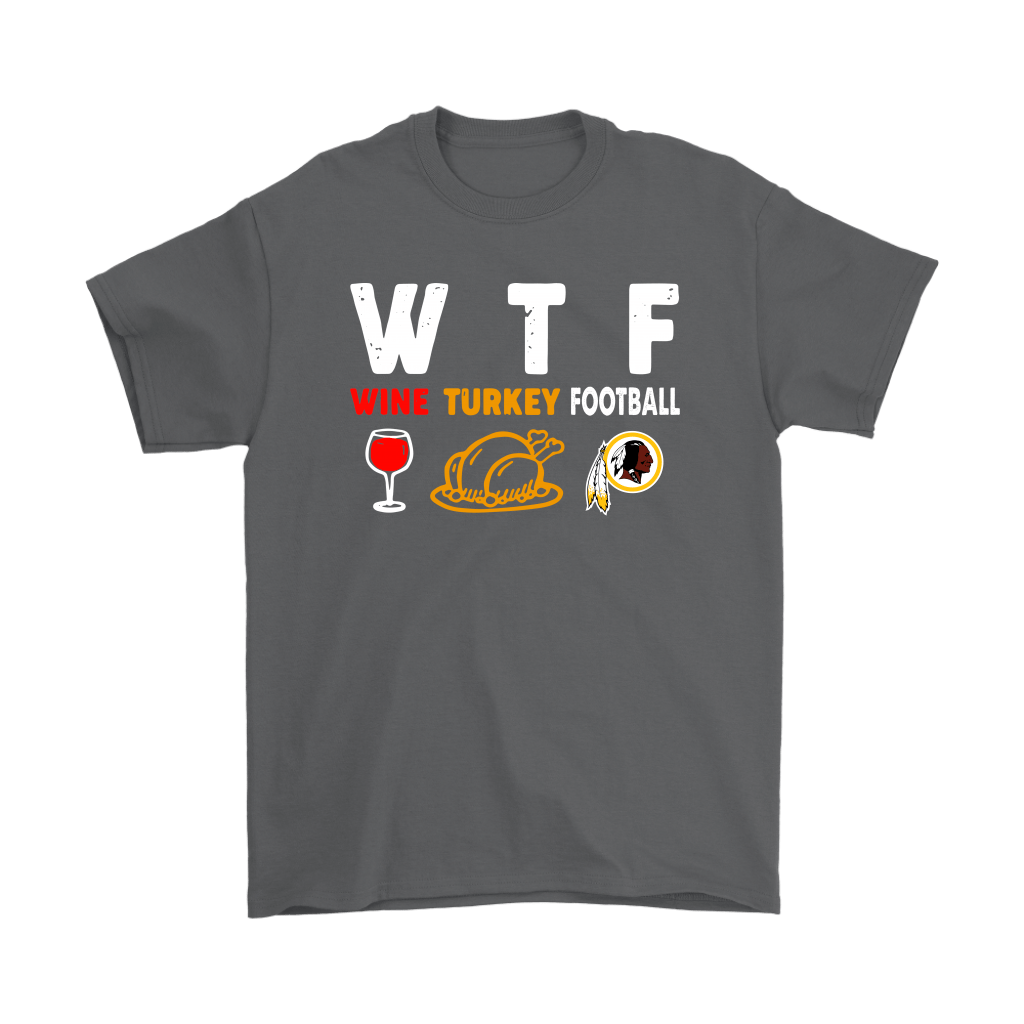 11457-NFLSHIRT-211119 90ttqxvfozel 4.png?ssl=1