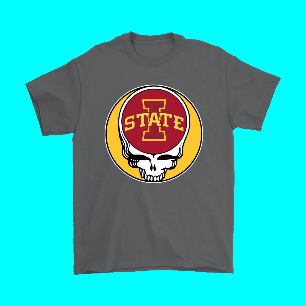 9702-NFLSHIRT-211119 91ozkkzyrc31 4.png?ssl=1