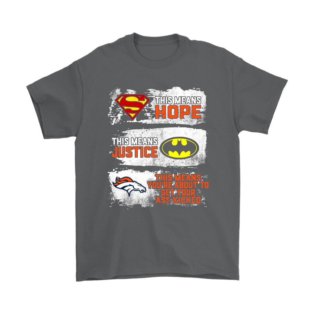 12971-NFLSHIRT-211119 98kyizv6pkob 6.png?ssl=1