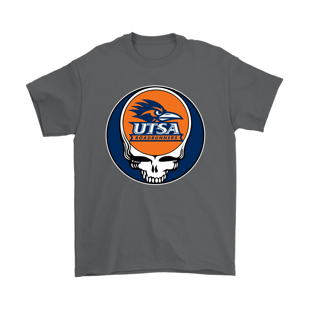 9759-NFLSHIRT-211119 9e5393kqvbd8 4.png?ssl=1