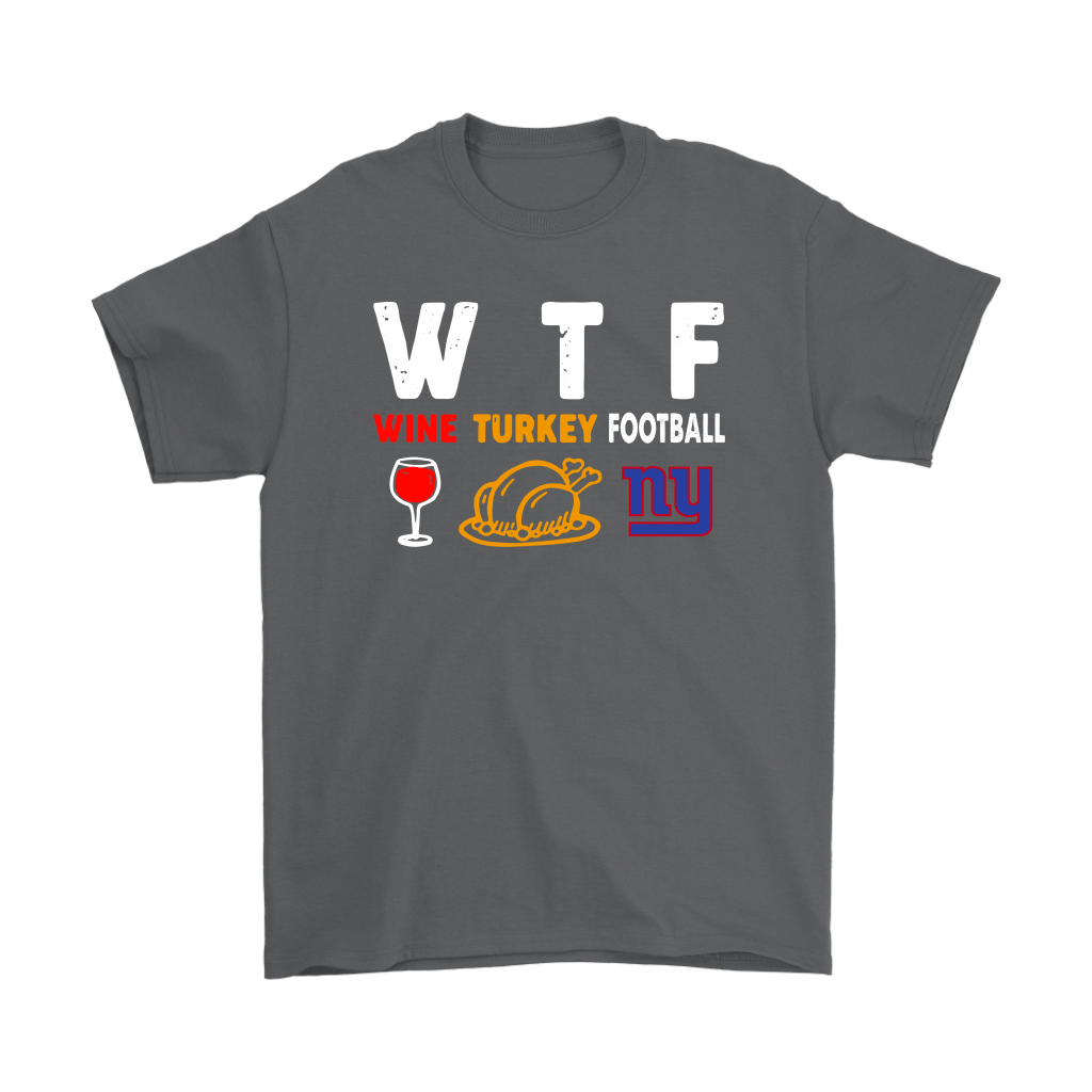 11448-NFLSHIRT-211119 9jn8mzxl7toc 4.png?ssl=1