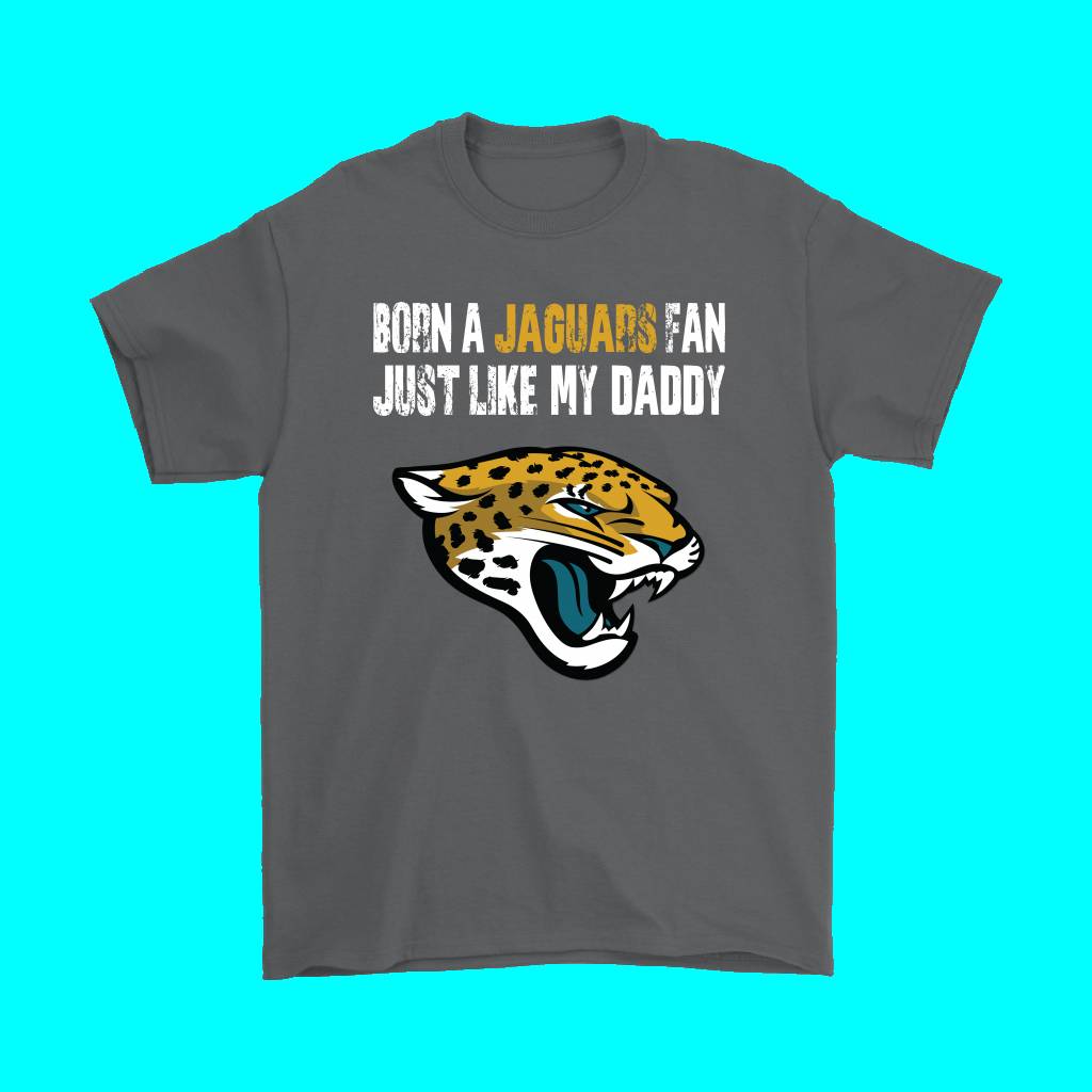 8268-NFLSHIRT-211119 9lurfuehll4o.png?ssl=1