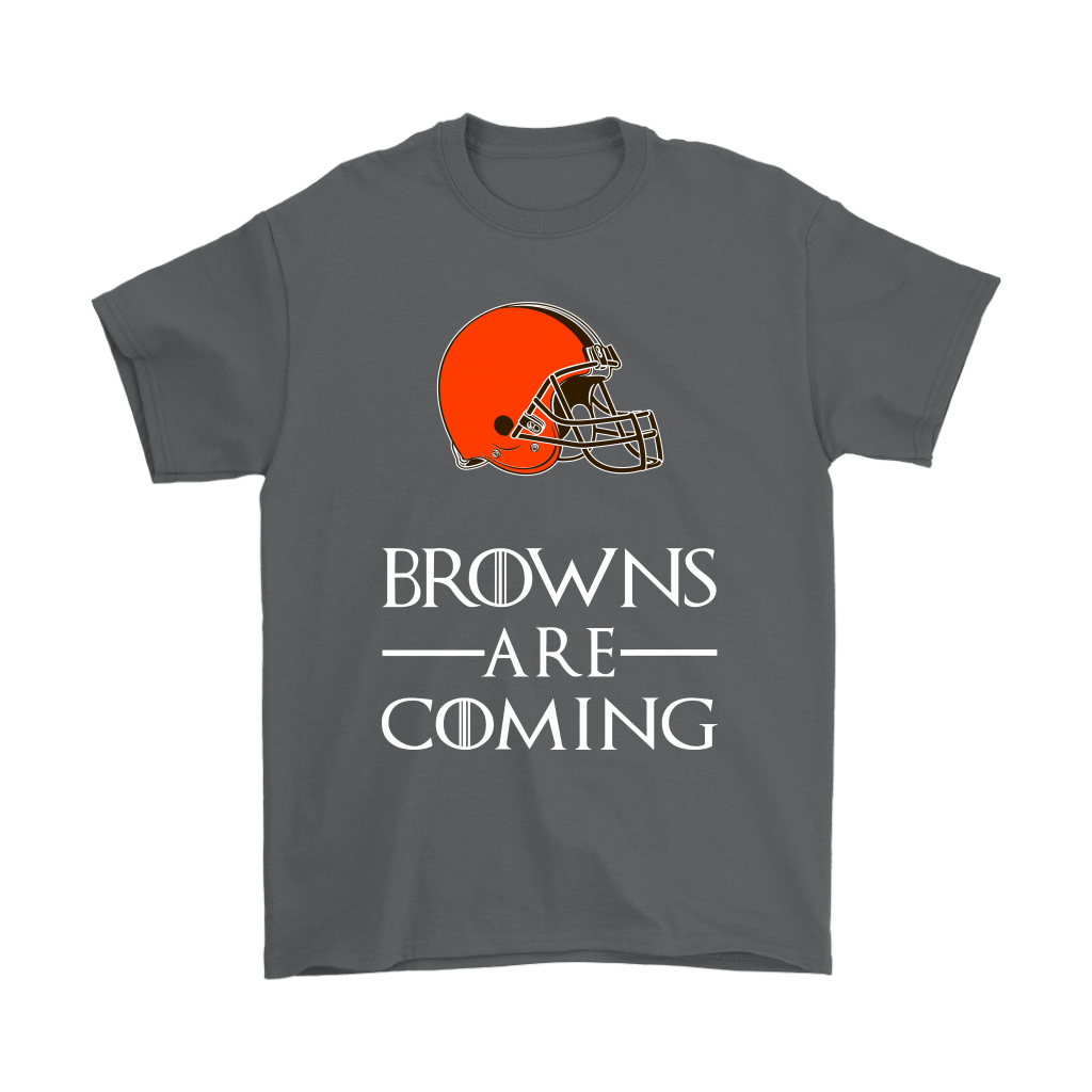 11012-NFLSHIRT-211119 9n13z8gvhwf0 4.png?ssl=1