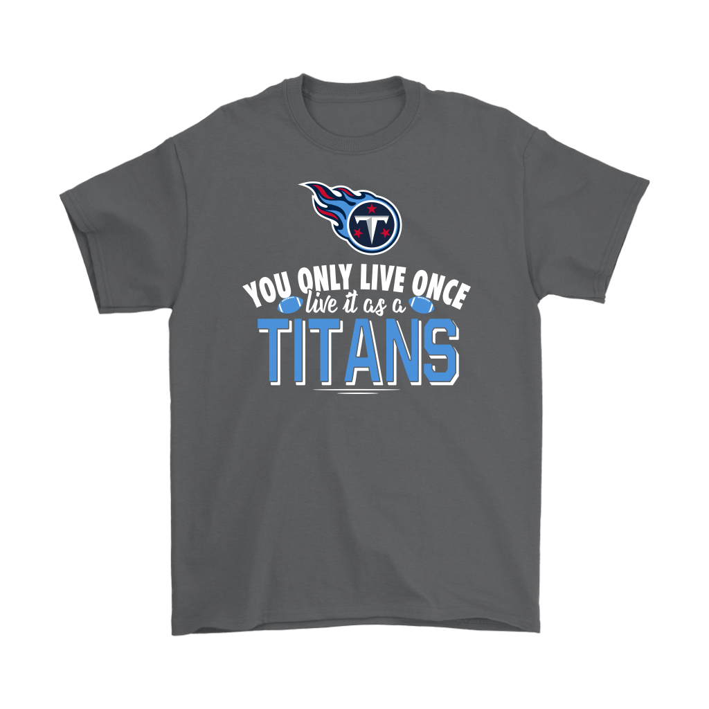 11720-NFLSHIRT-211119 9ntazhgrie8m 2.png?ssl=1