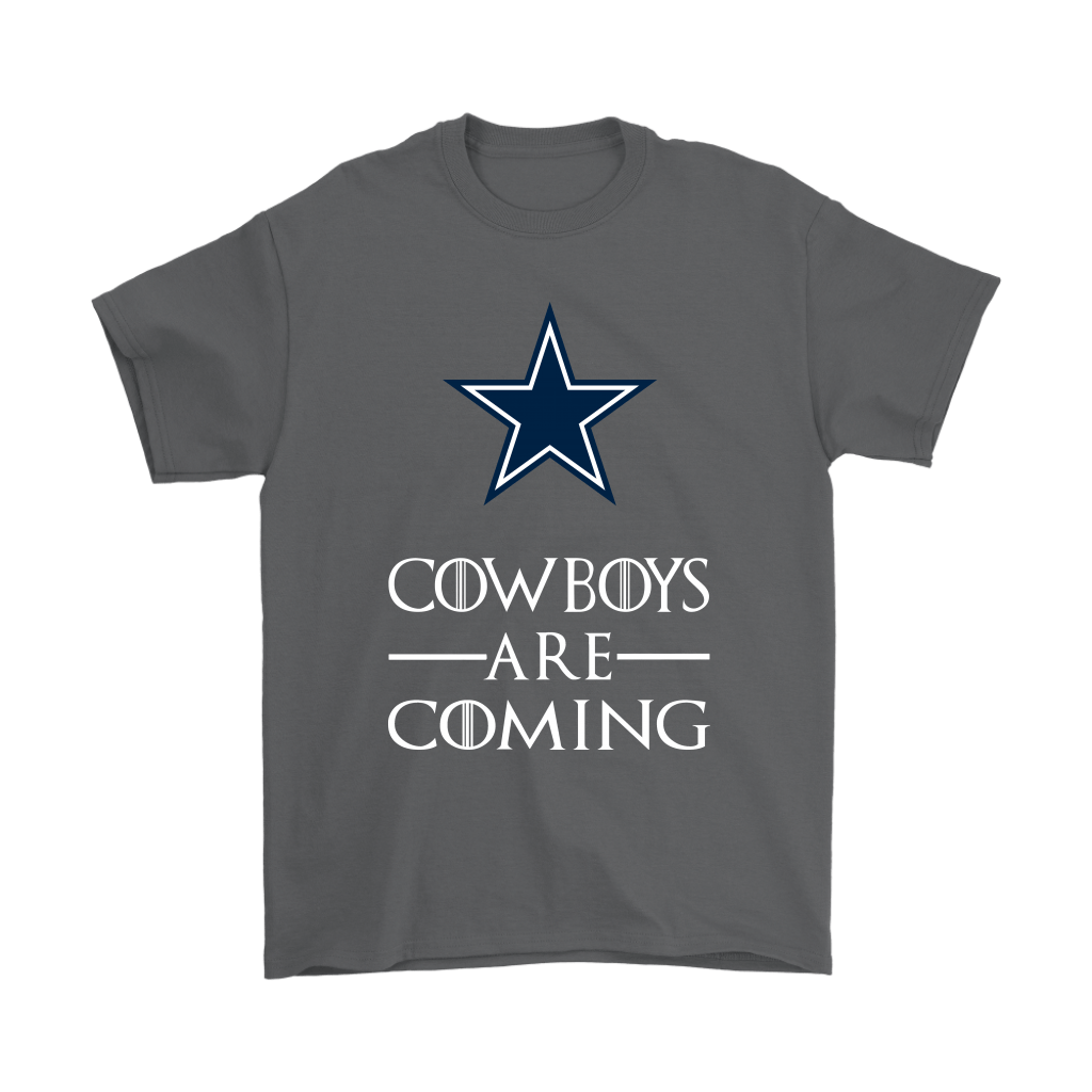 11017-NFLSHIRT-211119 9v7w2psgz922 4.png?ssl=1