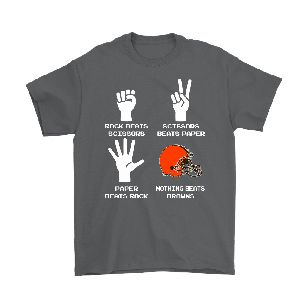 11643-NFLSHIRT-211119 9w60lkm7byld 2.png?ssl=1