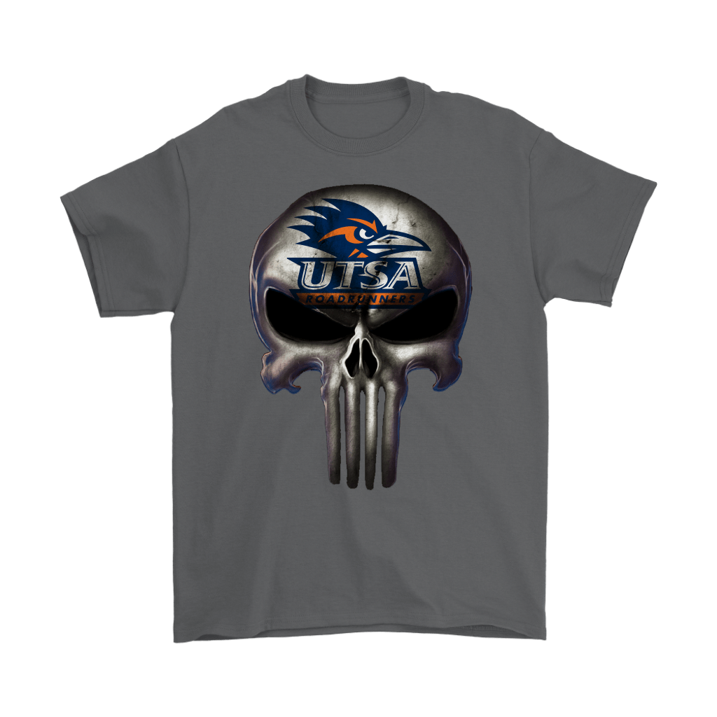 10102-NFLSHIRT-211119 9w9rarxyigj5 4.png?ssl=1