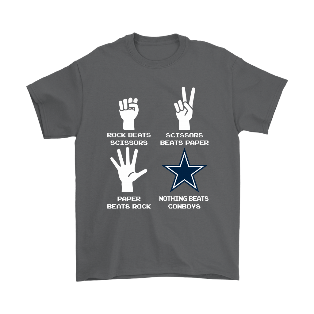 11644-NFLSHIRT-211119 a7ck9z7ool00 2.png?ssl=1