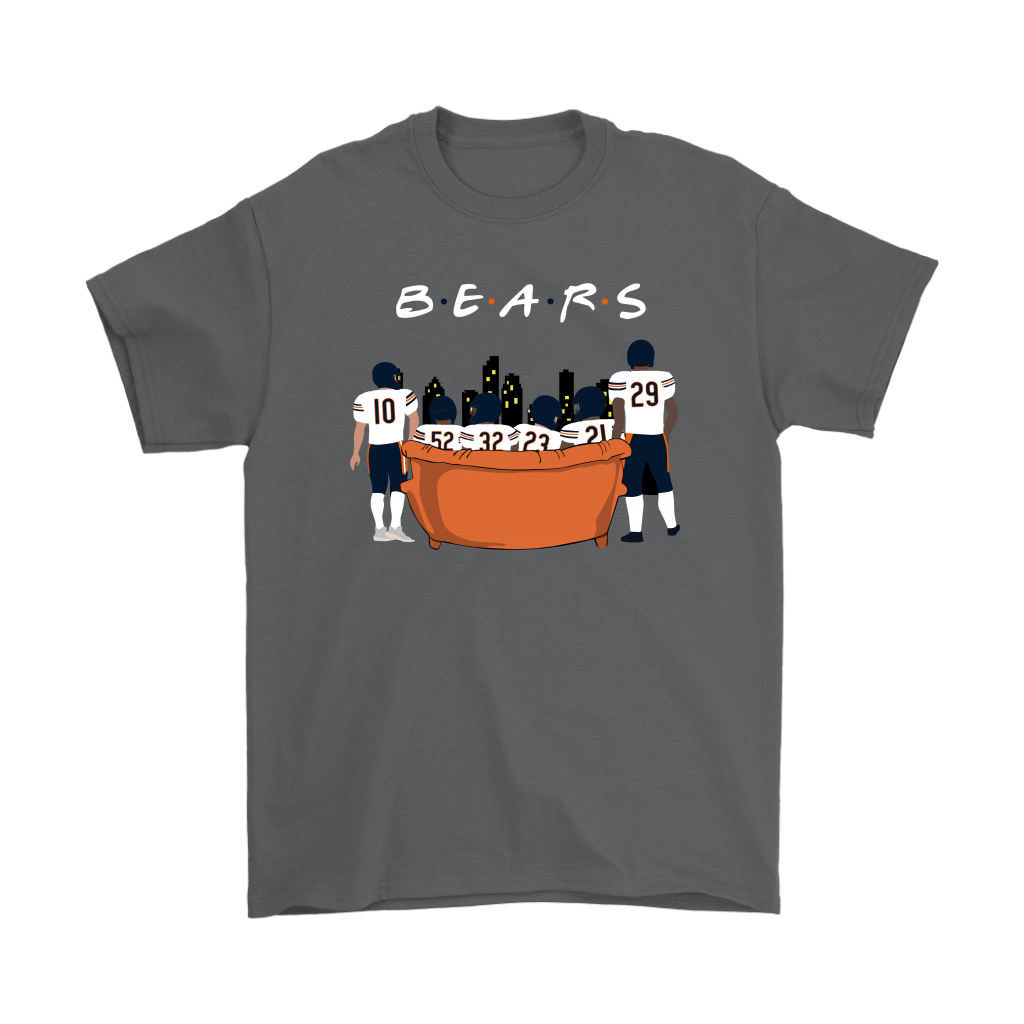 12662-NFLSHIRT-211119 aetecxxh44vm.png?ssl=1