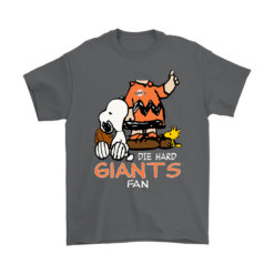 9468-NFLSHIRT-211119 agwaks6pqiln 3 247x247.png