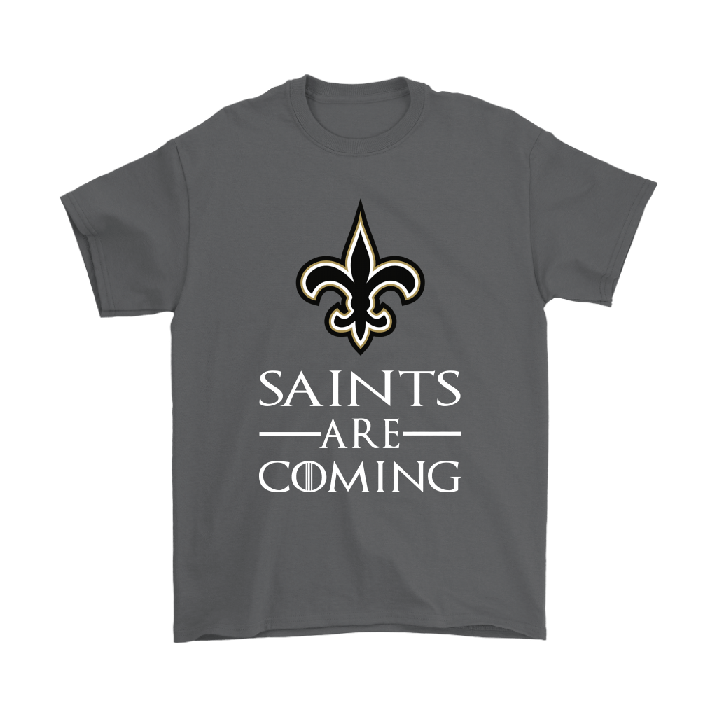 11047-NFLSHIRT-211119 ah0zpyyrh03y 4.png?ssl=1