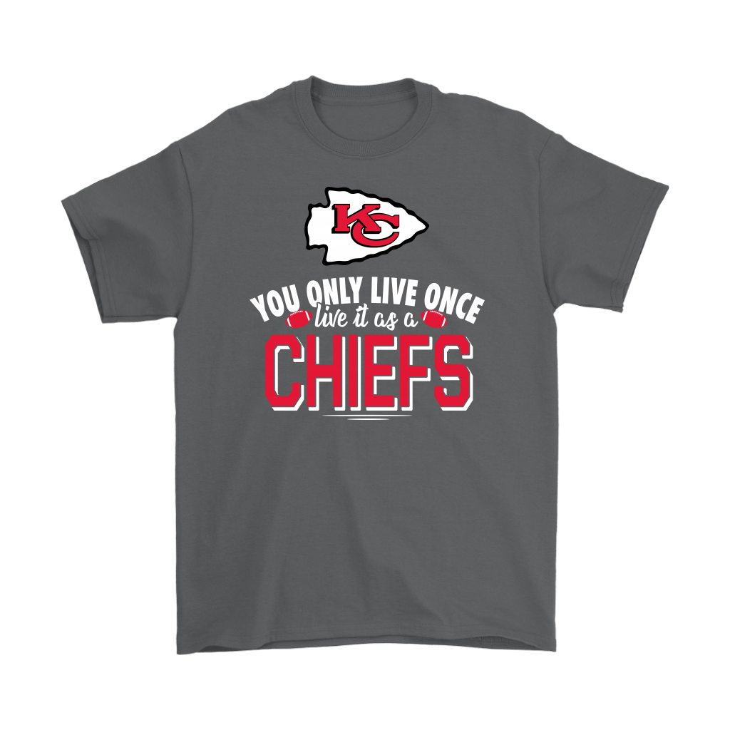 11705-NFLSHIRT-211119 aij4580fsg16 2.png?ssl=1