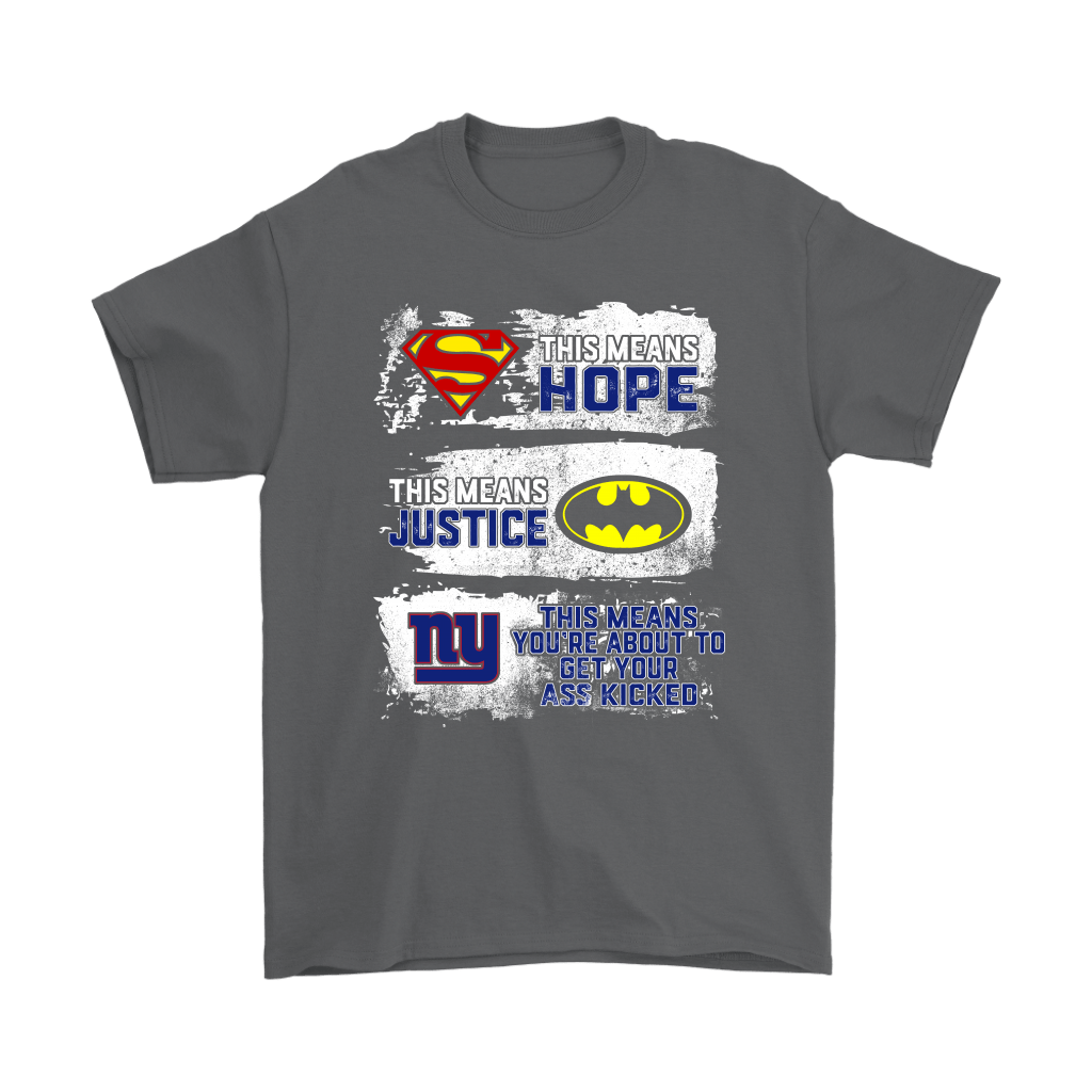 12984-NFLSHIRT-211119 anziytyagfiw 5.png?ssl=1