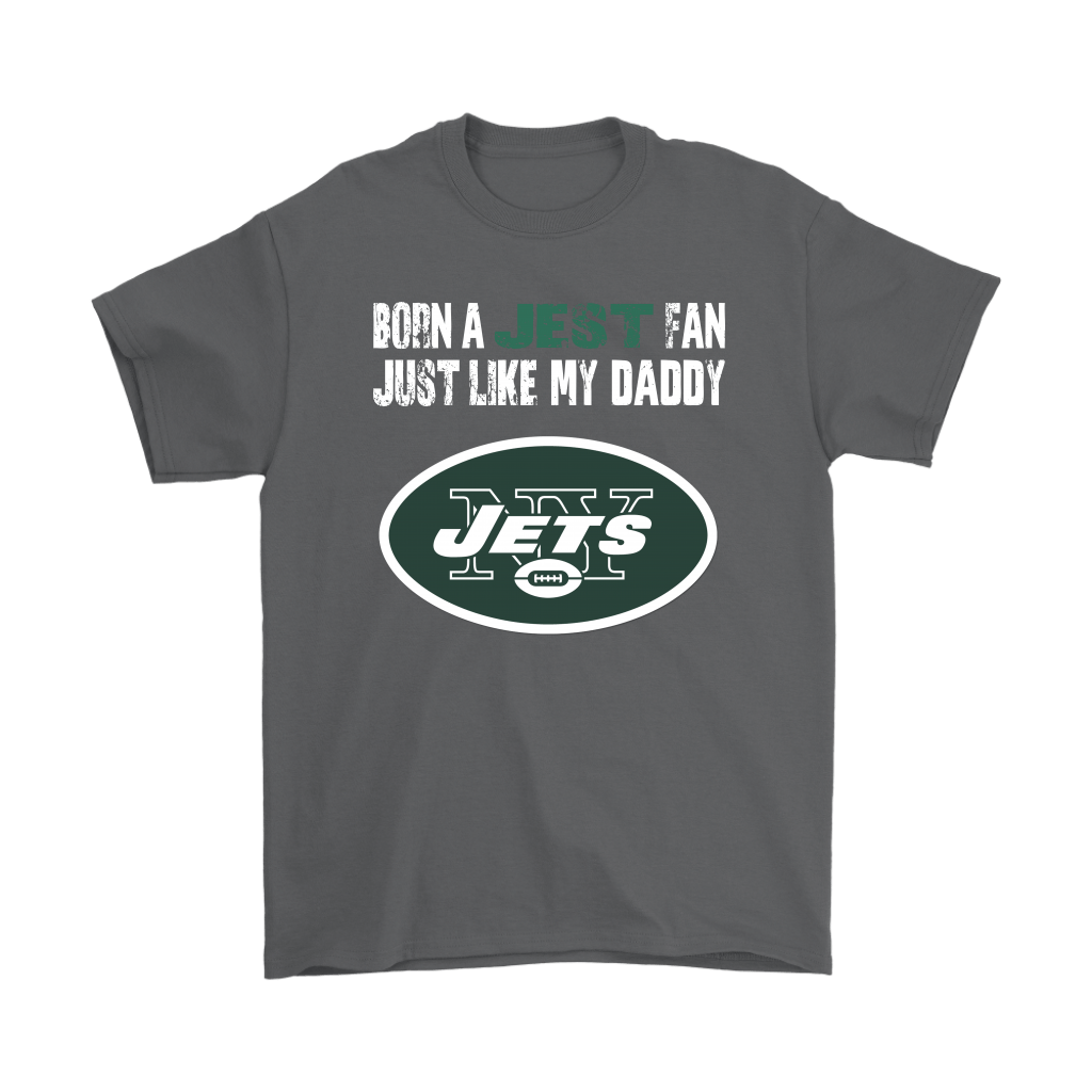 8292-NFLSHIRT-211119 ao4rqfizlbf9.png?ssl=1