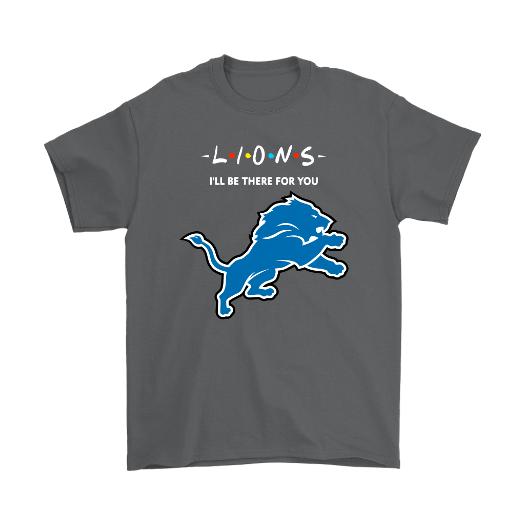 11247-NFLSHIRT-211119 aohujohr6ly0 4.png?ssl=1