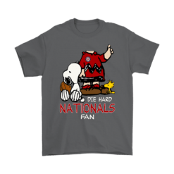 9484-NFLSHIRT-211119 aopth1duy741 3 247x247.png