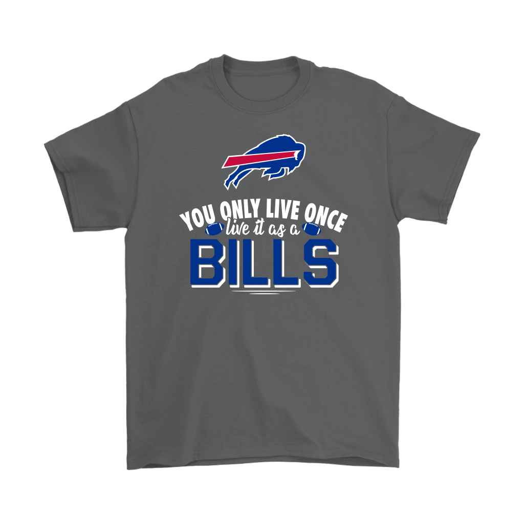 11693-NFLSHIRT-211119 as64tzezpvh5 2.png?ssl=1