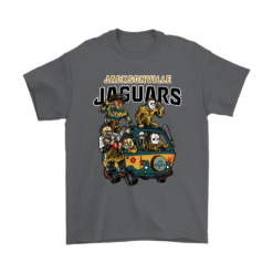 9527-NFLSHIRT-211119 av0qkpvm6tpq 3 247x247.png