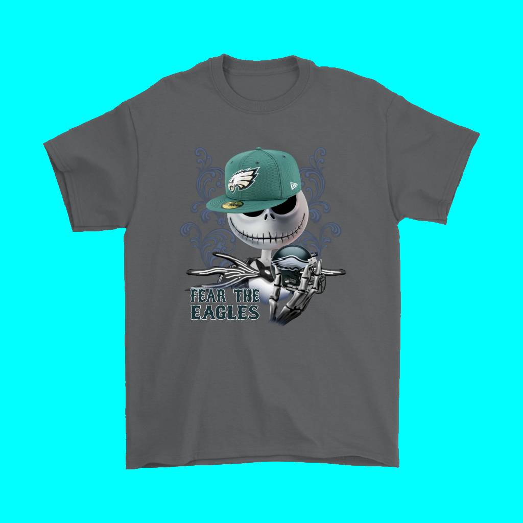 12051-NFLSHIRT-211119 azcczumr9kng 4.png?ssl=1