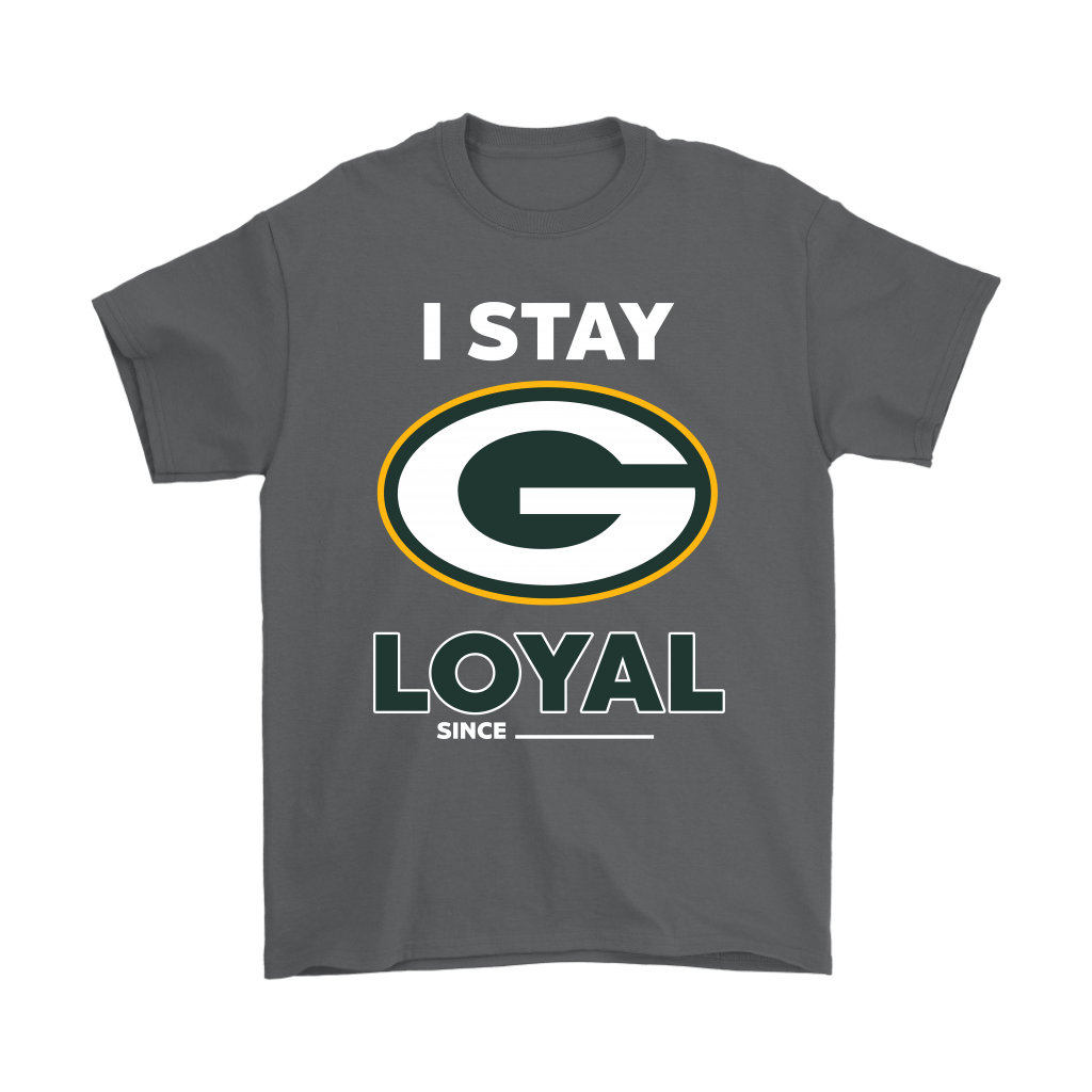 12808-NFLSHIRT-211119 bcj2017l097f 6.png?ssl=1