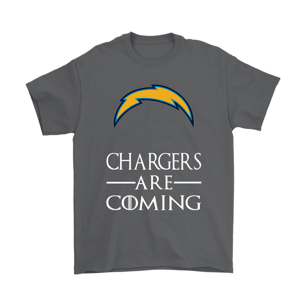 11033-NFLSHIRT-211119 bf1yey17rp4j 4.png?ssl=1