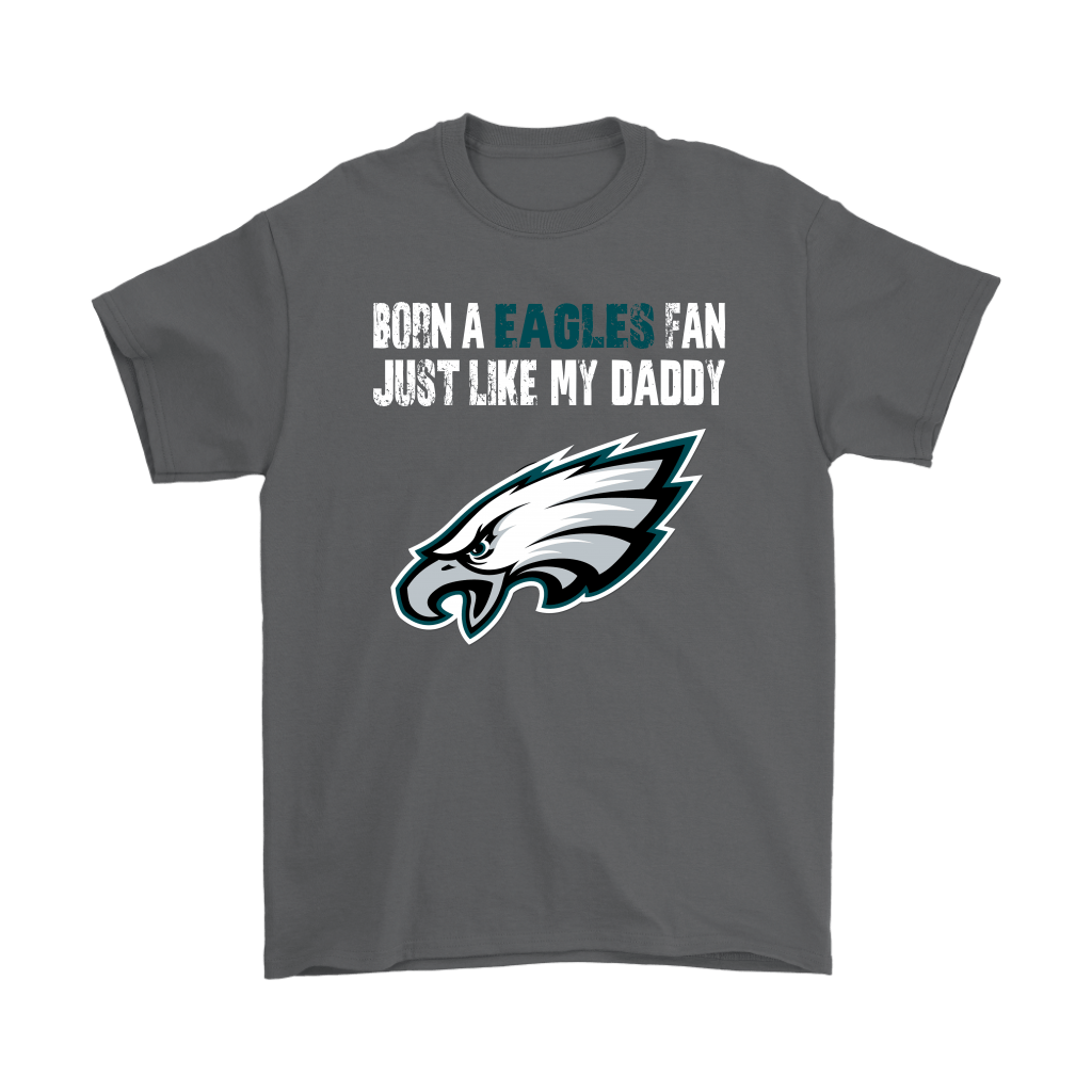 8296-NFLSHIRT-211119 bg72knj5yhlw.png?ssl=1