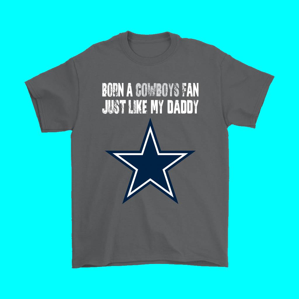 8245-NFLSHIRT-211119 bkod6lvhidyr.png?ssl=1