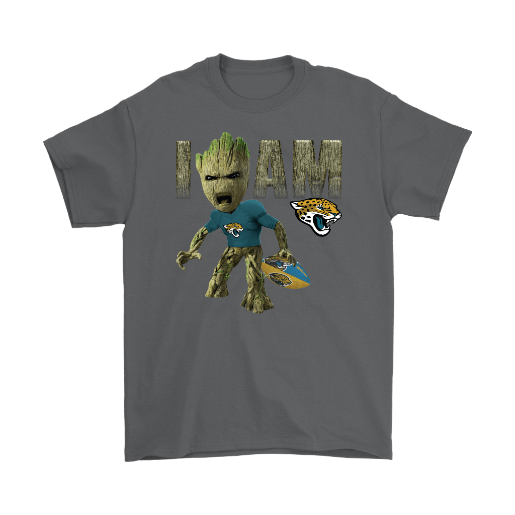 11537-NFLSHIRT-211119 bpna1hletzru 1.png?ssl=1