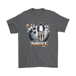 10337-NFLSHIRT-211119 bpuaeuey8tlg 4 247x247.png