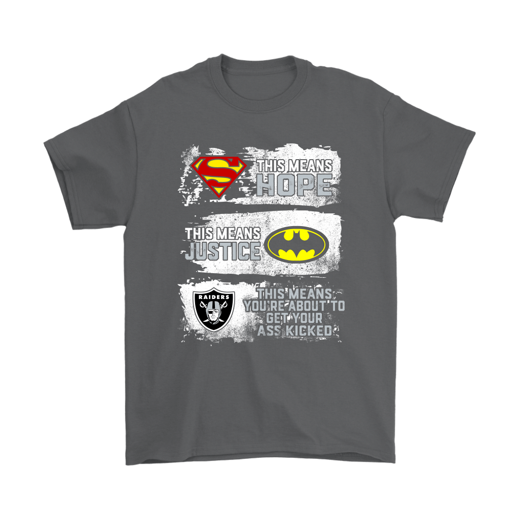 12986-NFLSHIRT-211119 brifi4mu0dkr 4.png?ssl=1