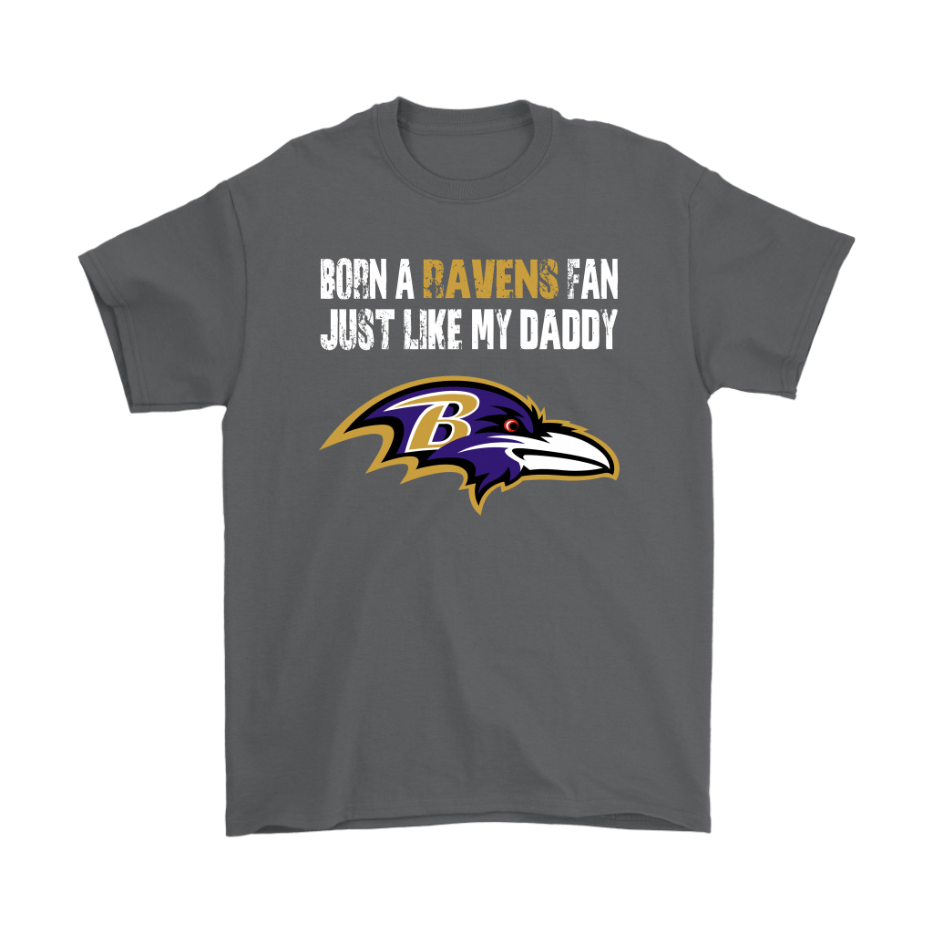 8236-NFLSHIRT-211119 btcr60lamv4j.png?ssl=1