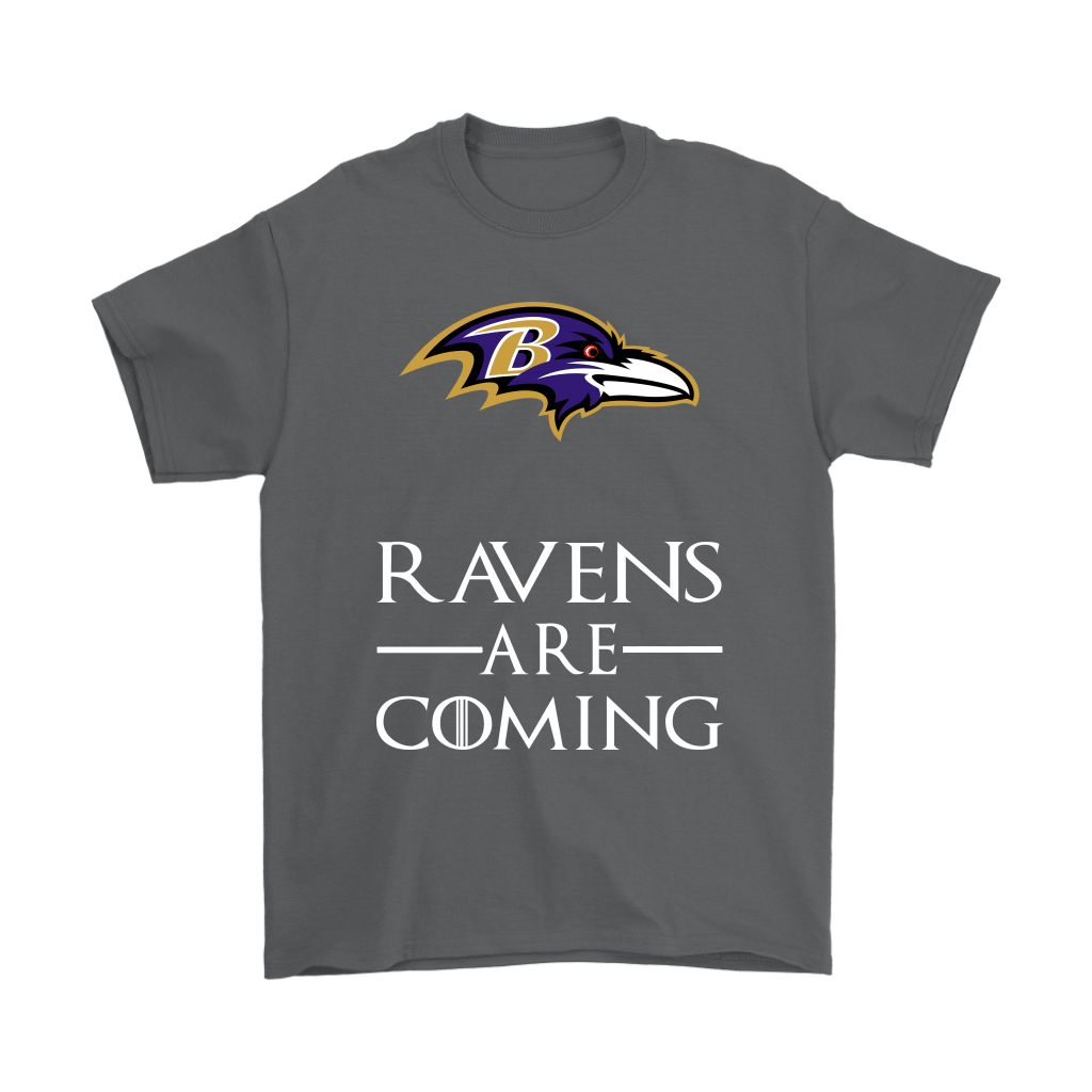 10998-NFLSHIRT-211119 bu1uw6iccq0o 4.png?ssl=1