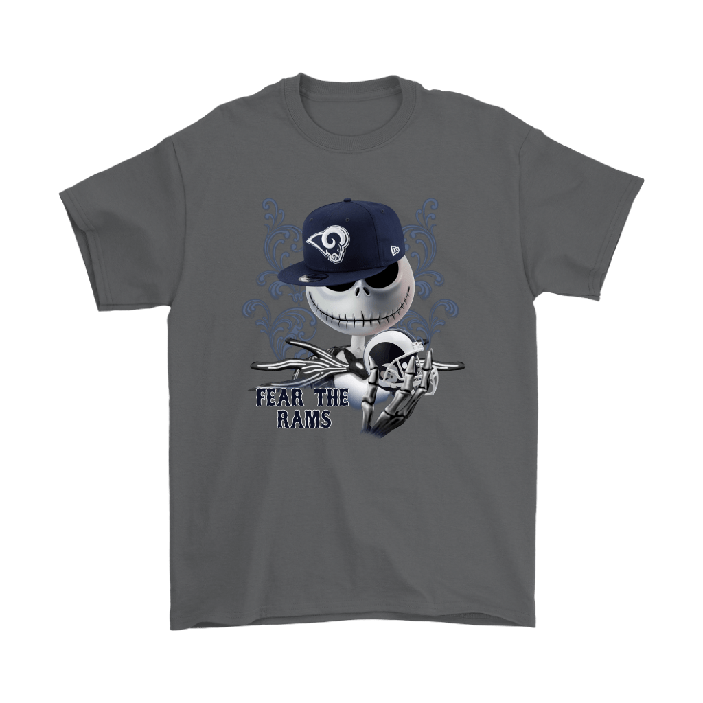 12043-NFLSHIRT-211119 bvlorjscxd32 3.png?ssl=1