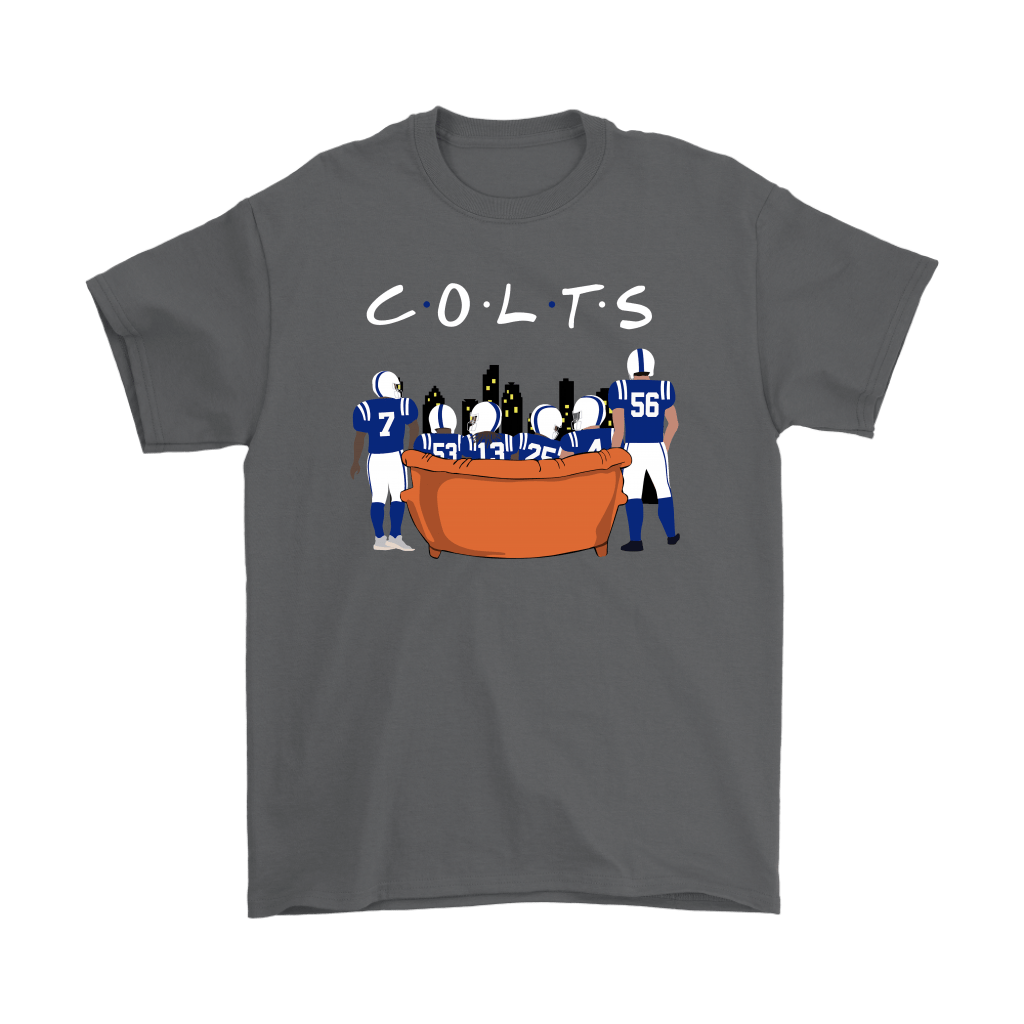 12669-NFLSHIRT-211119 bxj1t3b7w6we.png?ssl=1