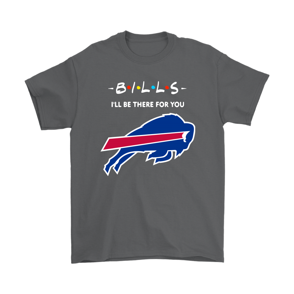 11228-NFLSHIRT-211119 bxr08nrpi98z 4.png?ssl=1