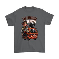 9563-NFLSHIRT-211119 bz0aju19sirj 3 247x247.png