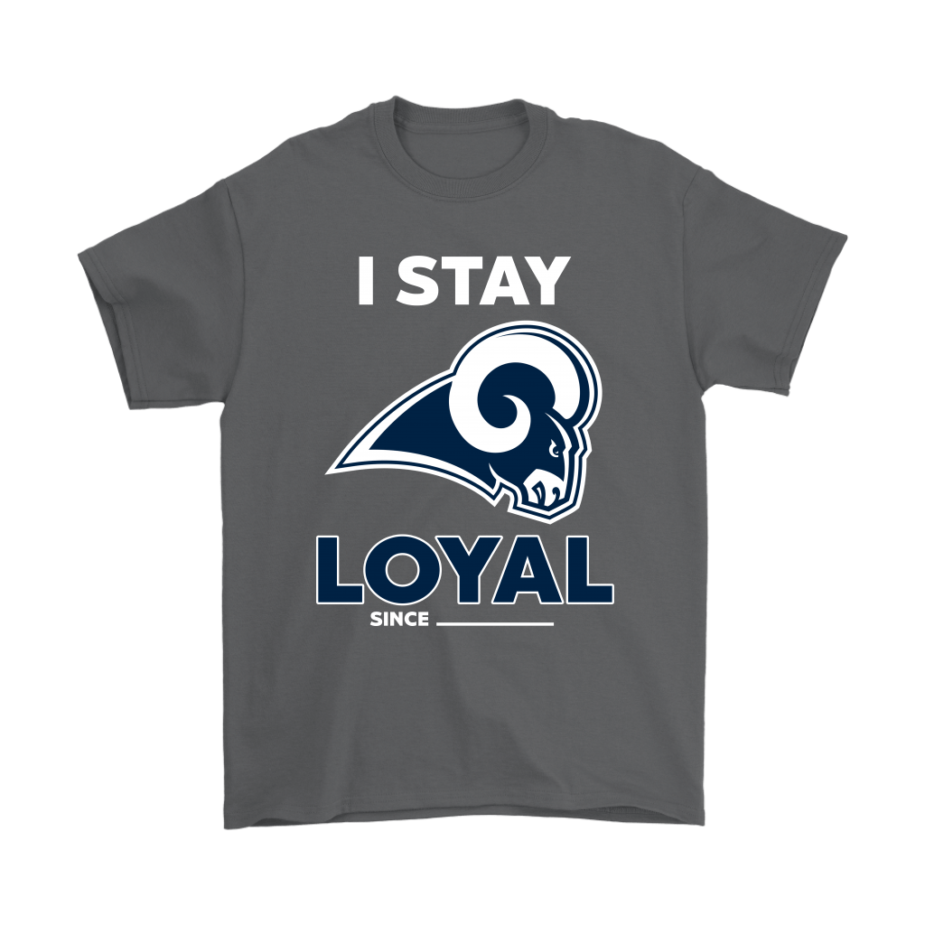 12866-NFLSHIRT-211119 c20tkpww9eyn 5.png?ssl=1