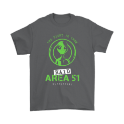 10379-NFLSHIRT-211119 c2ag6w3u9kp9 4 247x247.png