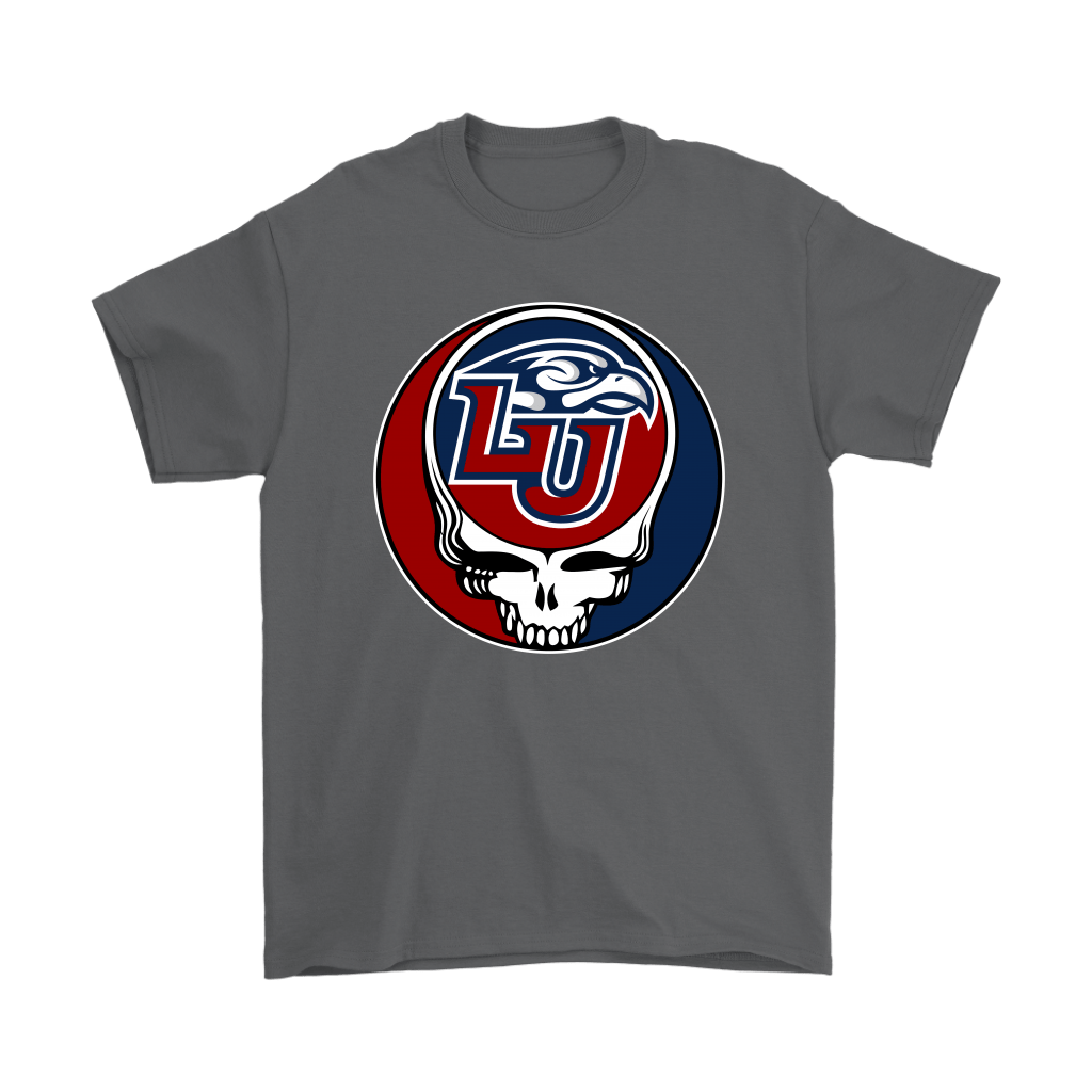 9708-NFLSHIRT-211119 c2y3qnduwyiw 4.png?ssl=1