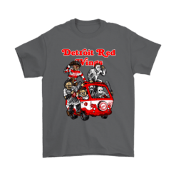 9519-NFLSHIRT-211119 c3ybudbteuju 3 247x247.png