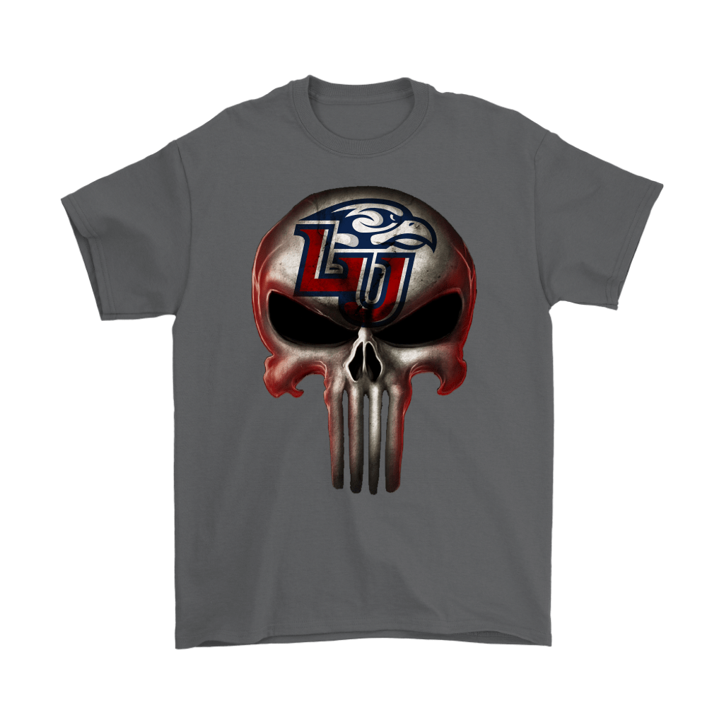 9910-NFLSHIRT-211119 c5jx3hrlxhnc 4.png?ssl=1