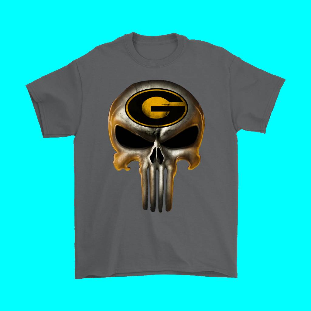 9835-NFLSHIRT-211119 c5z0qesd1ut6 4.png?ssl=1